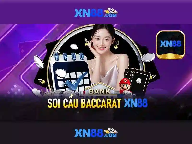 Tải XN88