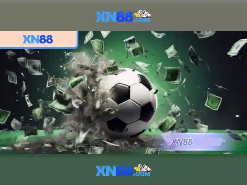 Giao Diện Ứng Dụng <strong>xn88 app com</strong>