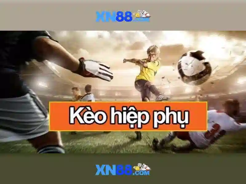 trò chơi slot XN88