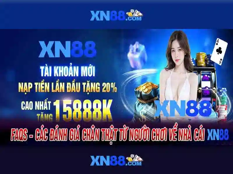Game Slot 2026