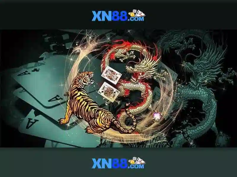 Đa Dạng Thể Loại Game Slot