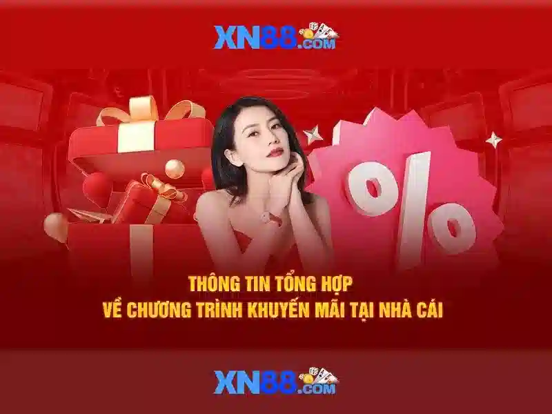 XN88 – Trải Nghiệm Trọn Vẹn Trong Thế Giới Game Slot 2026