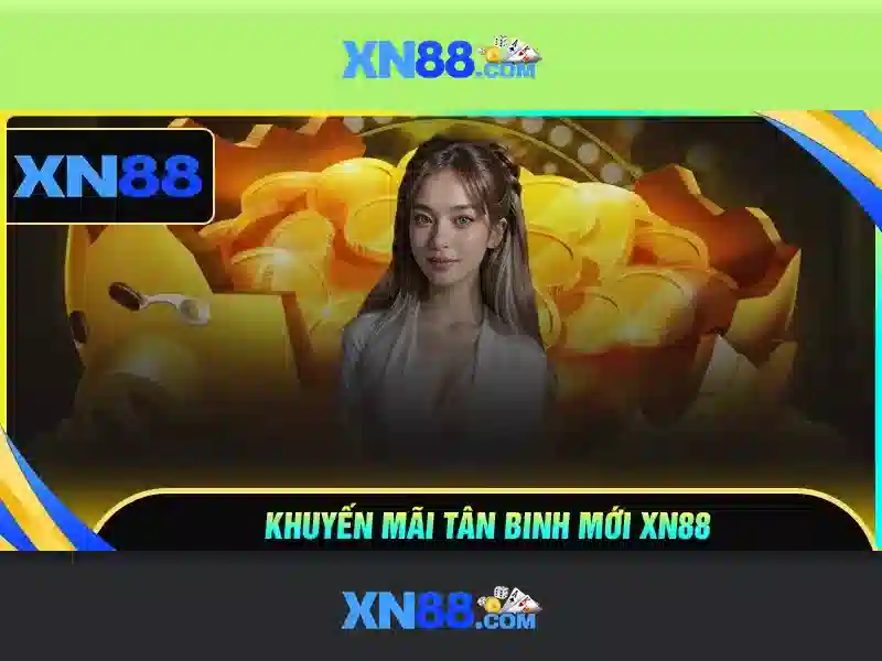 Khám Phá Các Tựa Game Slot Mới Nhất 2026