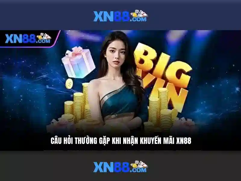 XN88 App Trải Nghiệm Đa Dạng