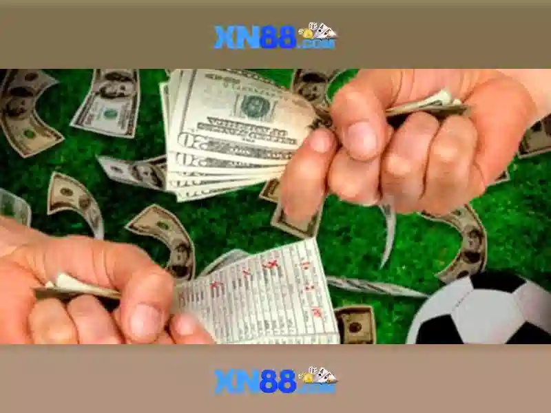 Quy Trình Đăng Ký XN88