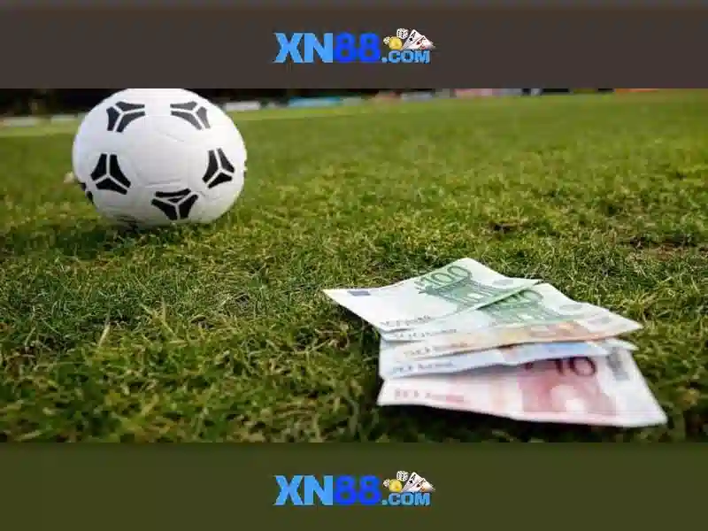 XN88 – Giải Thích XN88 Là Gì Trong Ngành Slot 2026