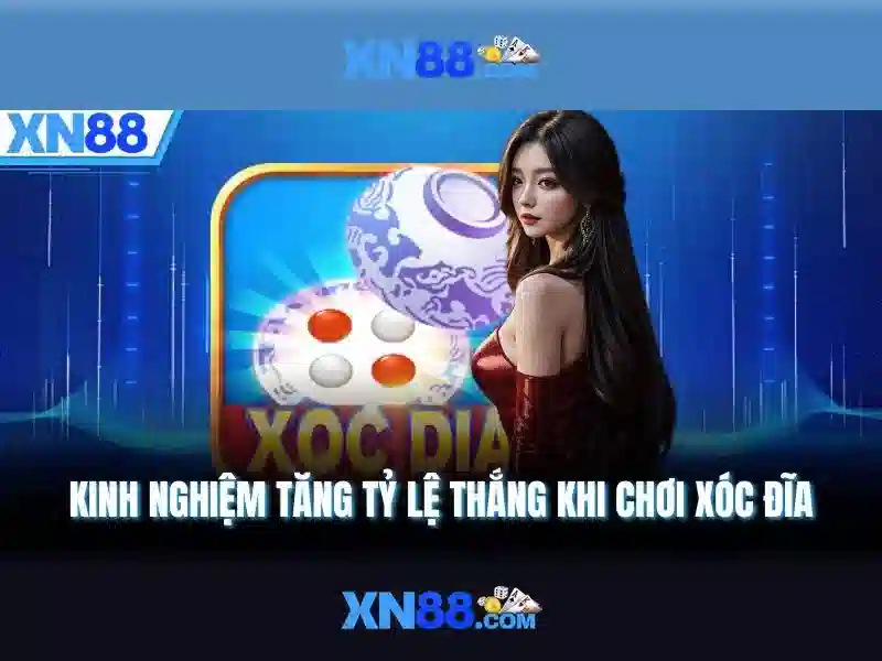 XN88 Là Gì