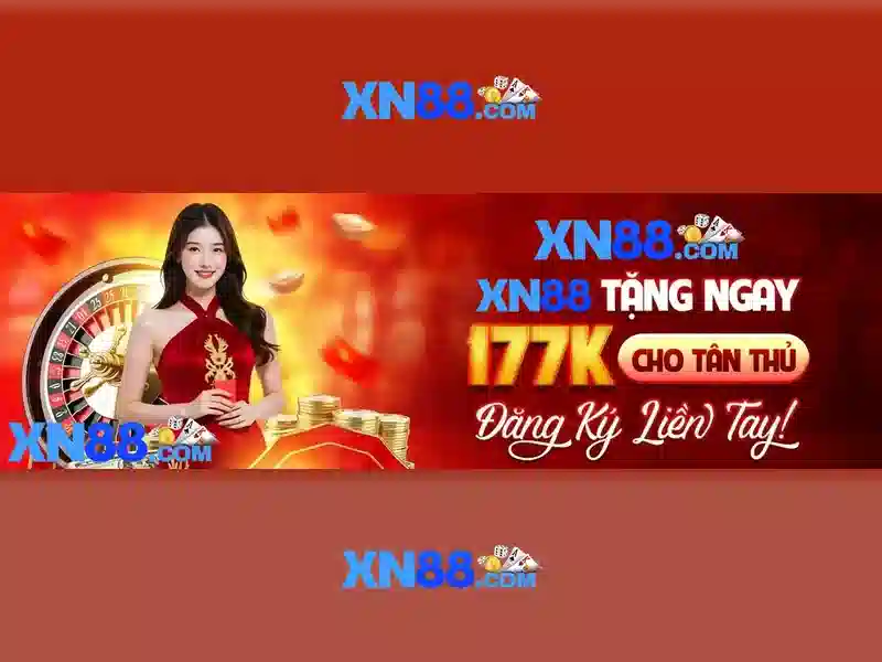 Đăng Nhập Nhanh Chóng