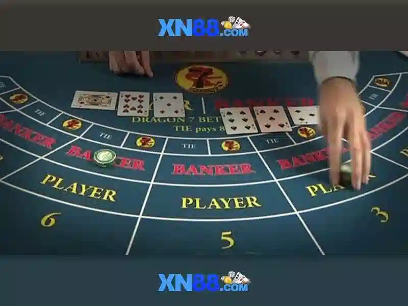 XN88 – Trải Nghiệm Cá Cược Slot Đỉnh Cao, Nhận Thưởng Hấp Dẫn 2026