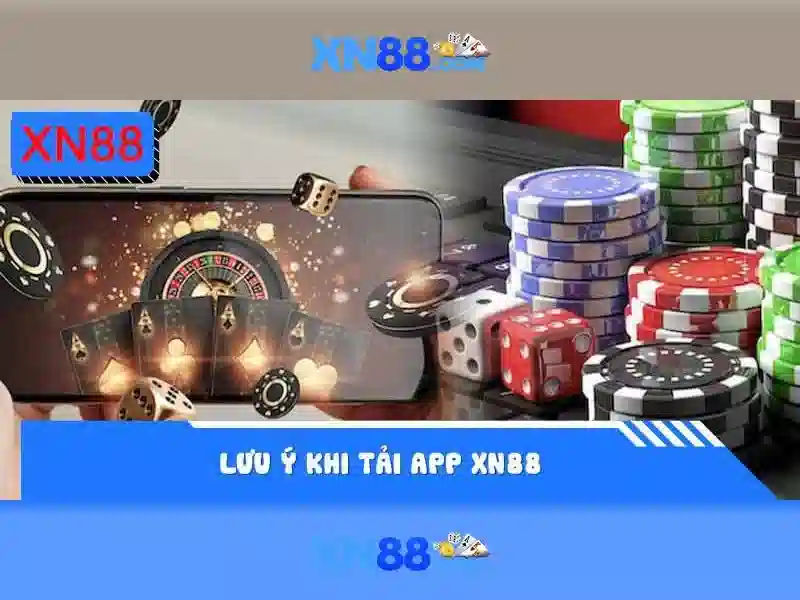 kỹ thuật chơi slot XN88