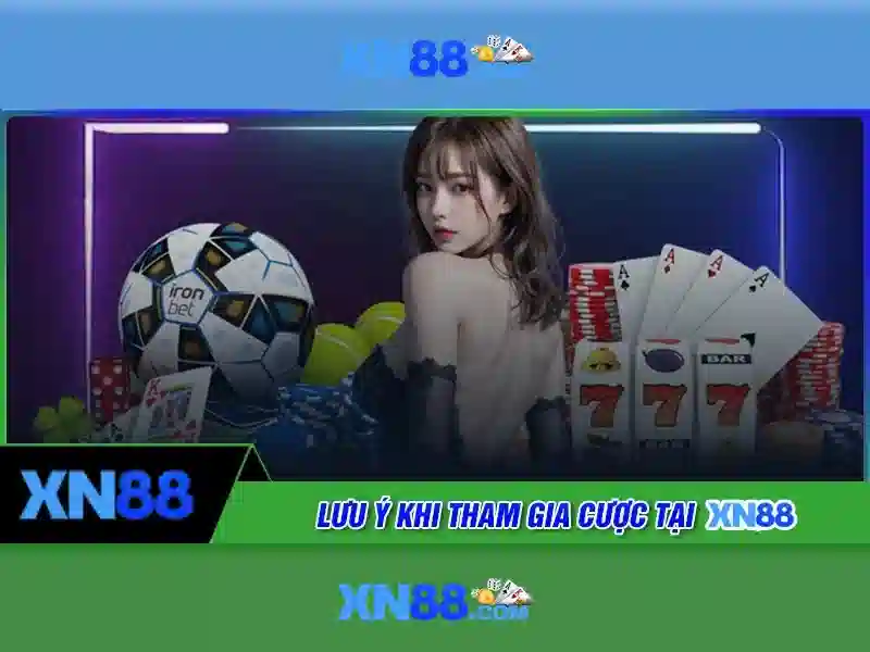 Ưu Điểm App XN88
