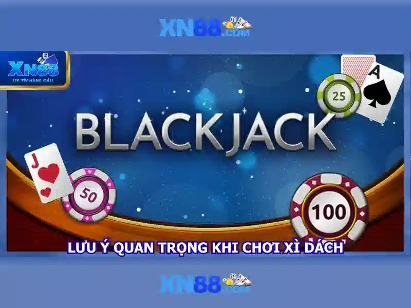 Ưu Đãi XN88