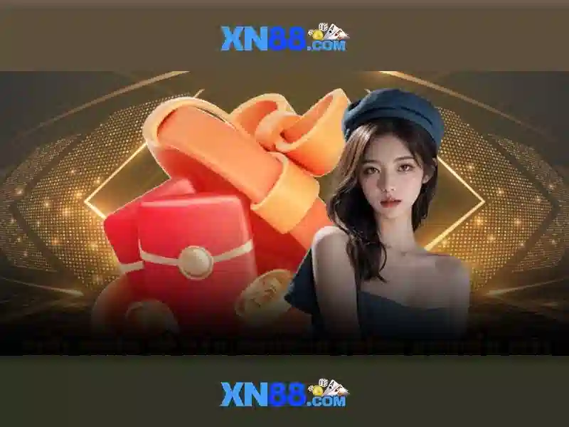 XN88 – Nền Tảng Slot Uy Tín, An Toàn 100%