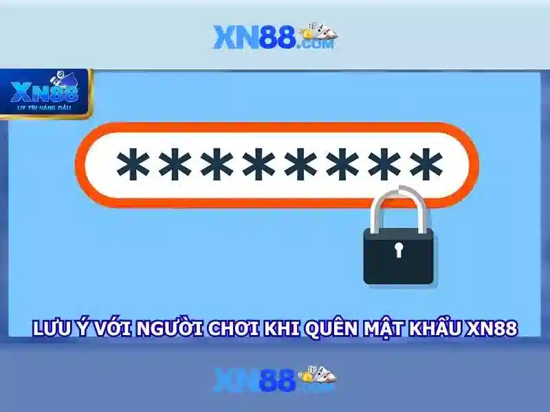Hướng dẫn truy cập XN88