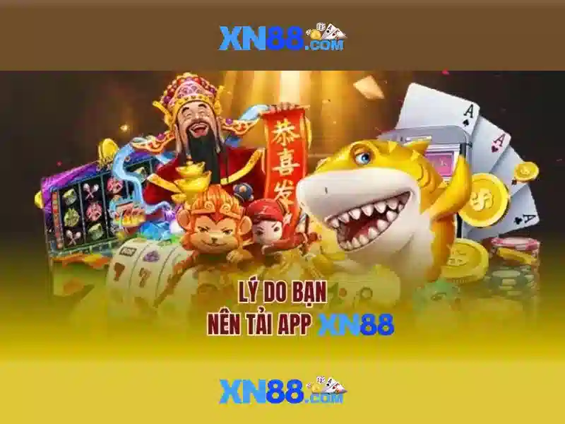 Trải nghiệm thể thao đa dạng tại XN88