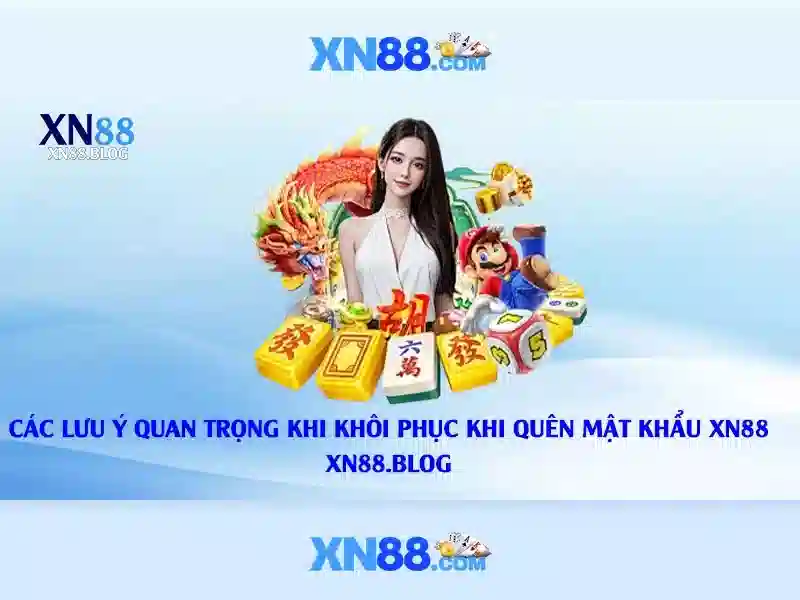slot – Cách Chơi Slot Hiệu Quả Trên XN88