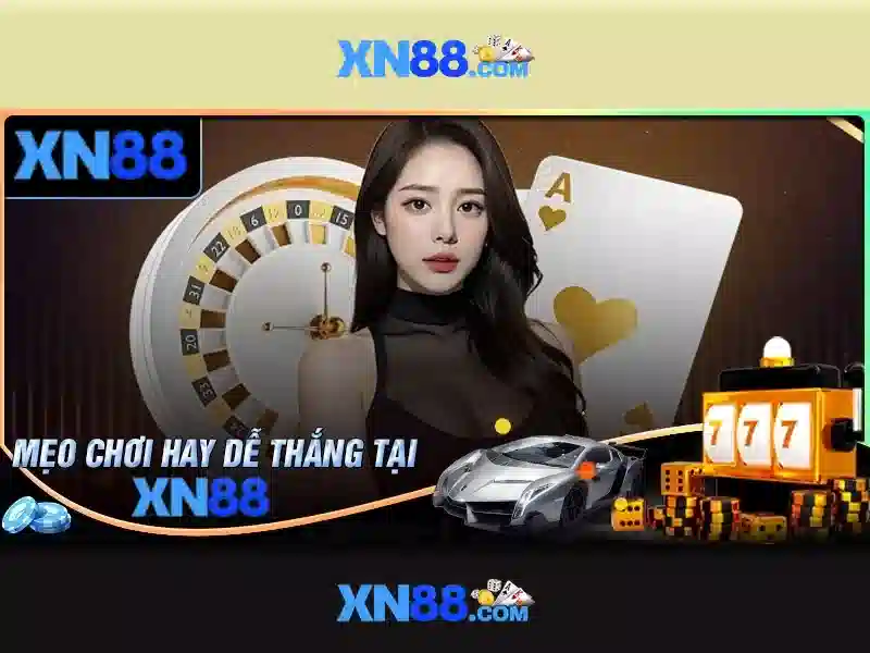 So Sánh XN88 Với Các Nhà Cái Slot Khác