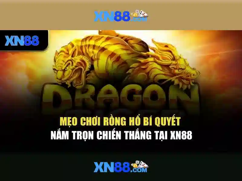 Ưu Điểm Nổ Hũ XN88