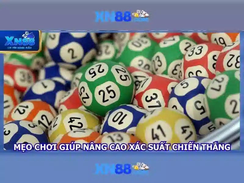 Trải Nghiệm Slot Game Đỉnh Cao Tại XN88