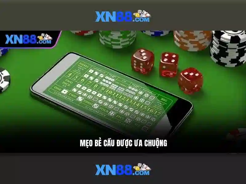 Nền Tảng Slot Trực Tuyến Đa Dạng