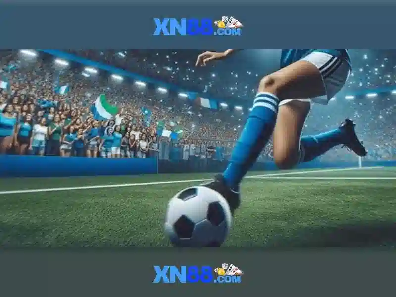 Cộng Đồng Người Chơi XN88