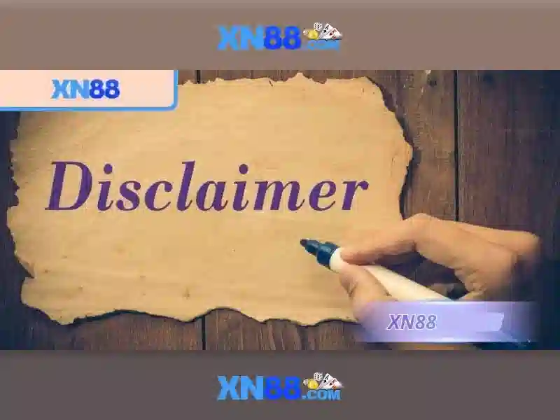 chơi game slot XN88