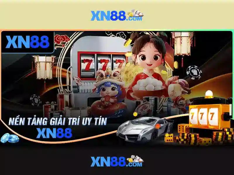 Tải XN88