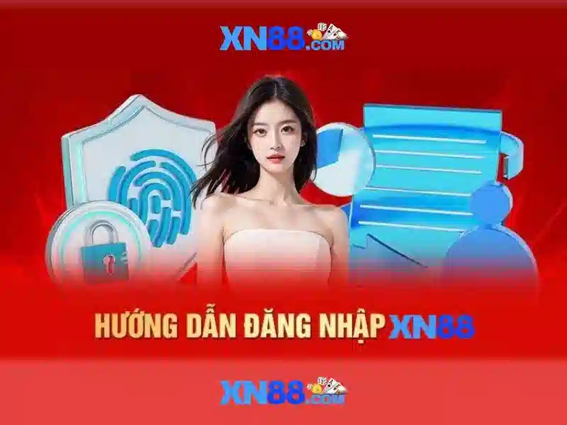 Ưu điểm XN88