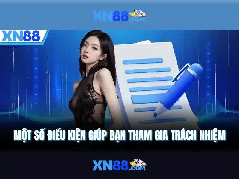 Game slot XN88 với công nghệ hiện đại