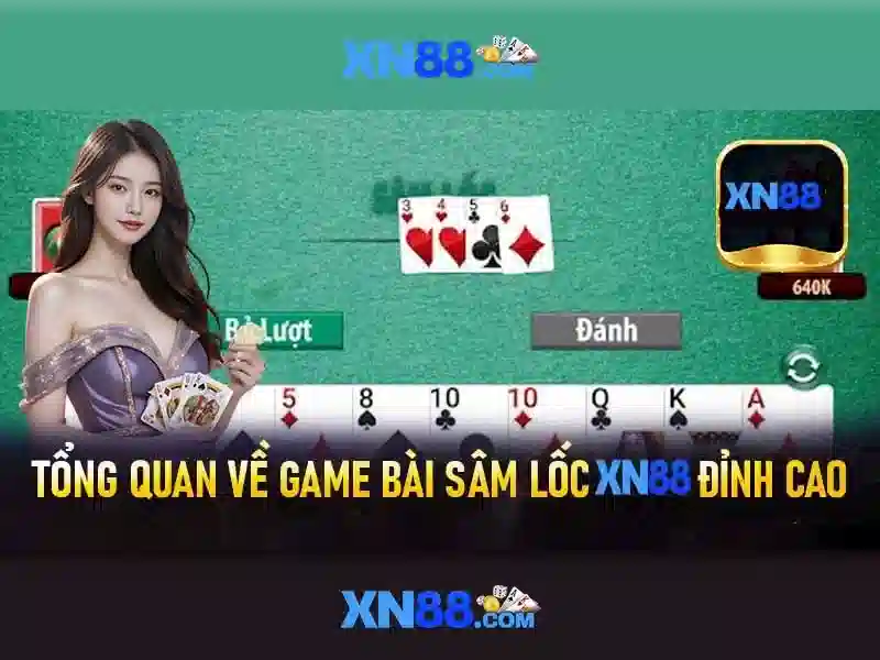 Ưu Đãi Độc Quyền Cho Người Chơi XN88 Win