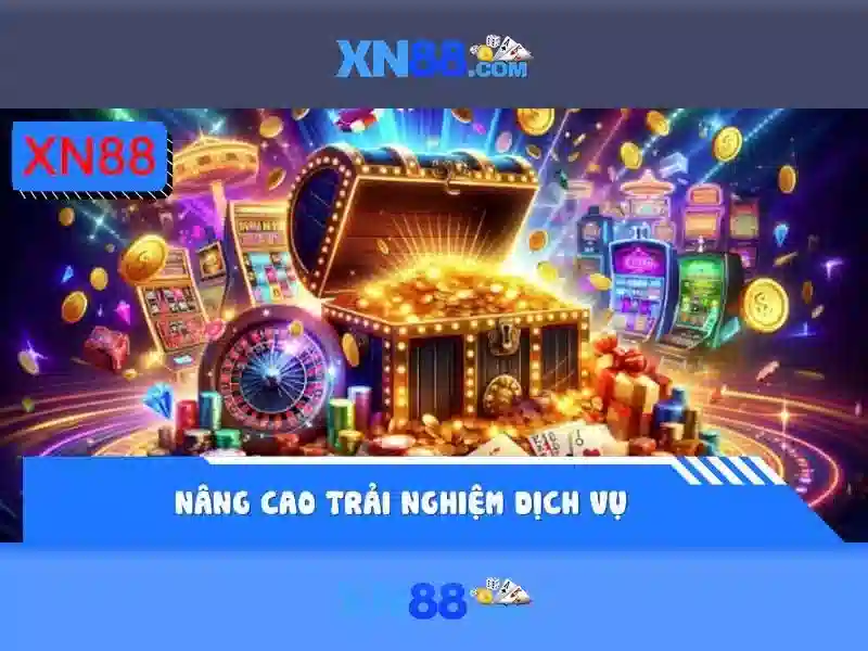 Bảo Mật Tài Khoản XN88