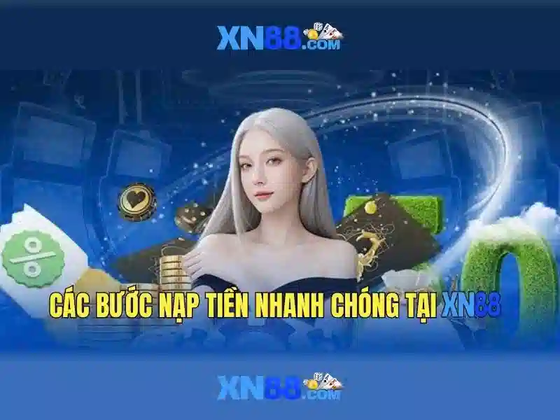 Ưu Điểm Nổi Bật Của Game Slot XN88