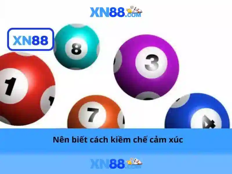 Ưu điểm tải XN88
