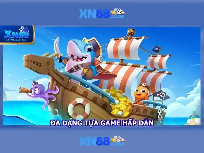 tỷ lệ cược XN88