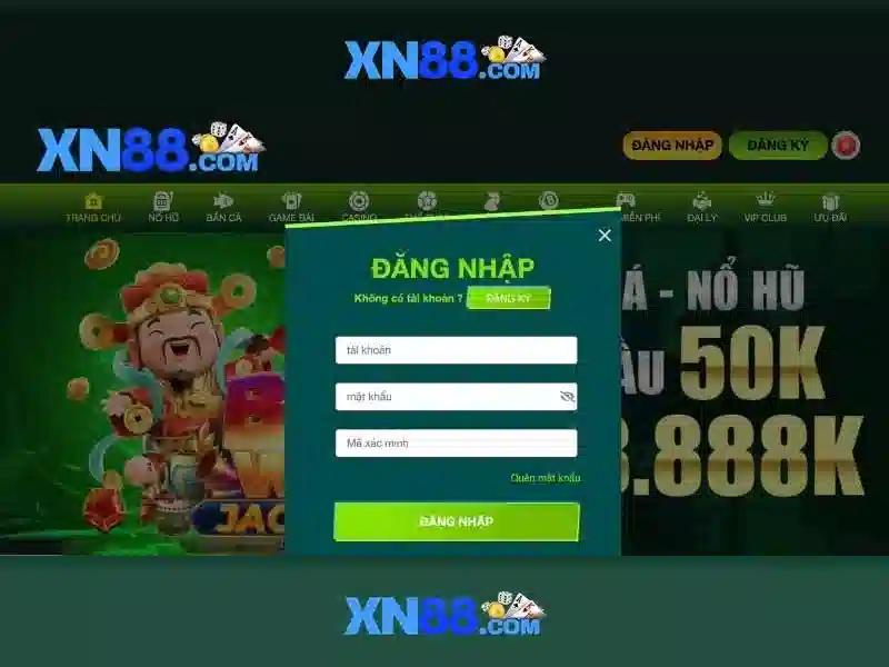 Kinh Nghiệm Chơi Slot