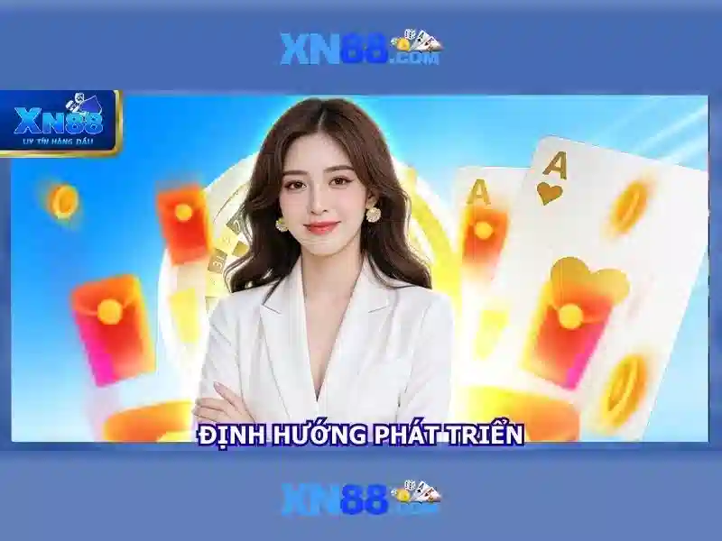 XN88 – Link Truy Cập Chính Thức Và An Toàn Cho Người Chơi Slot 2026
