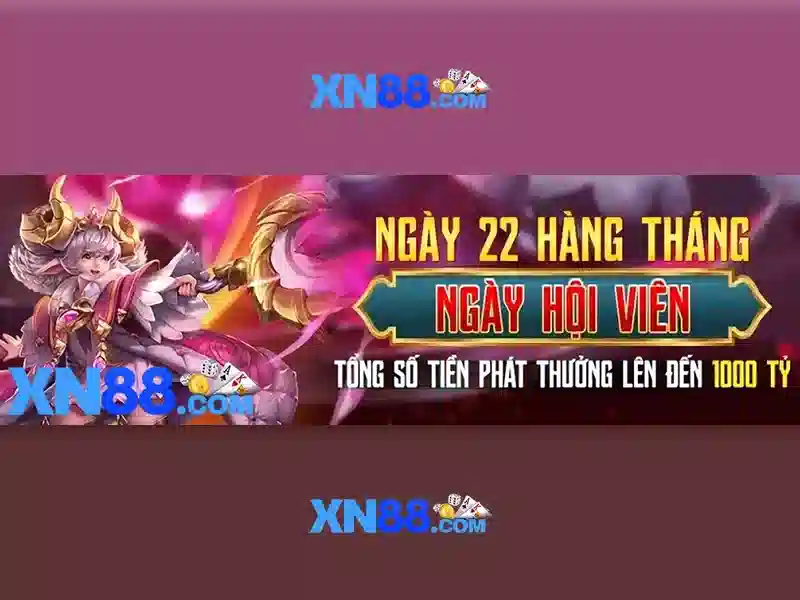Hướng Dẫn Truy Cập XN88