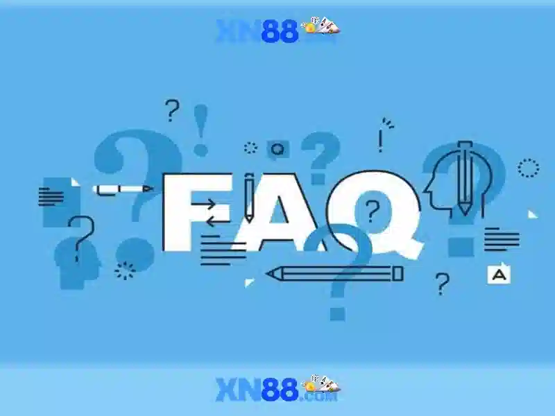 Trải nghiệm Slot đỉnh cao