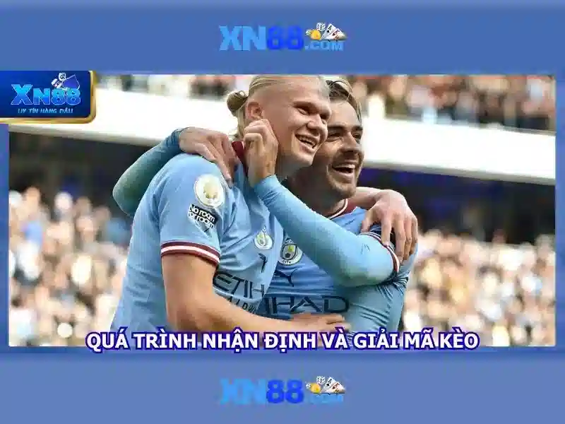 trò chơi bài XN88
