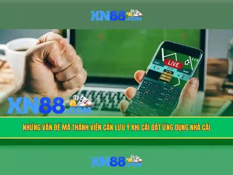 Trò Chơi Slot