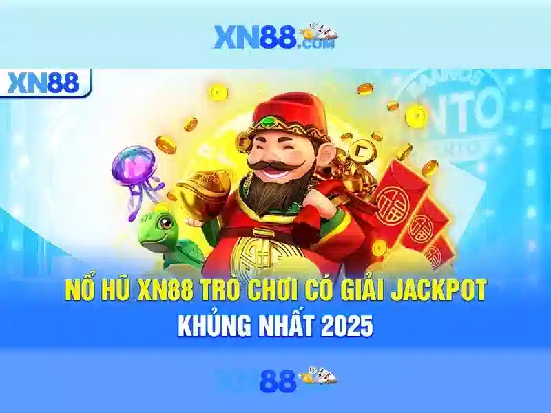 Trải Nghiệm Slot