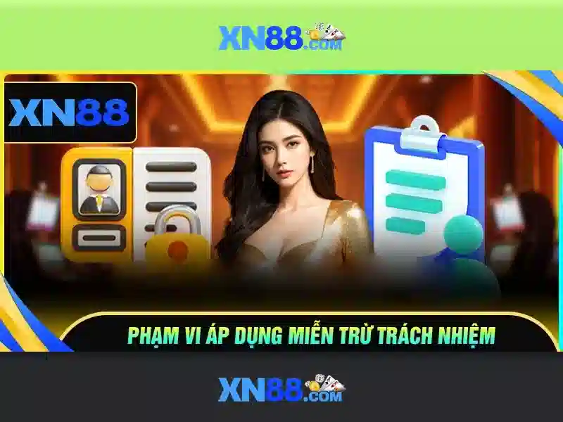 Giới Thiệu Về XN88