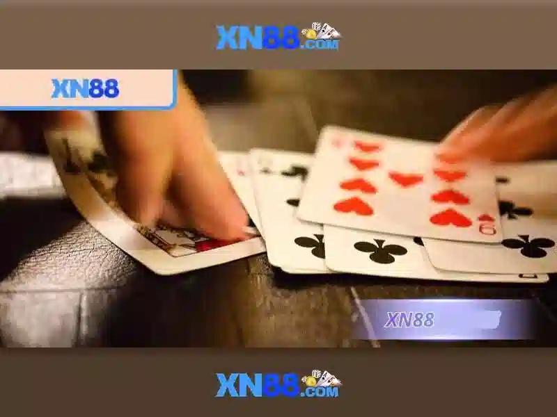 Game Slot mới nhất 2026 tại XN88
