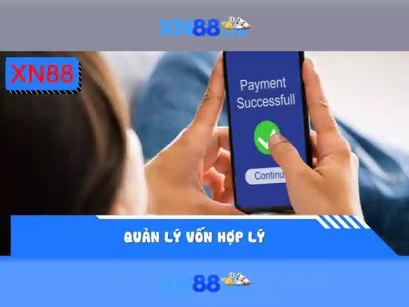 Tỷ lệ cược hấp dẫn