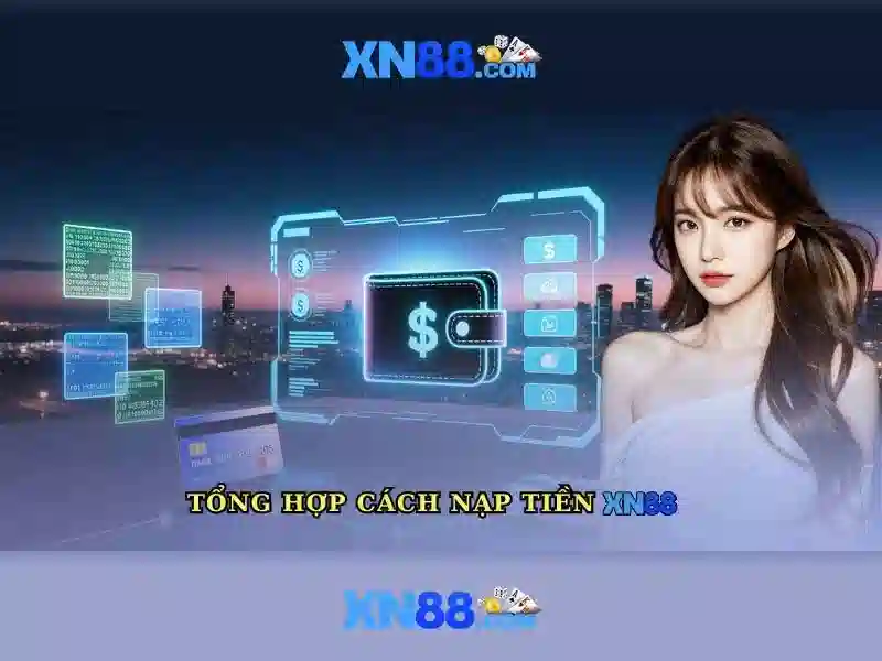 XN88 Slot