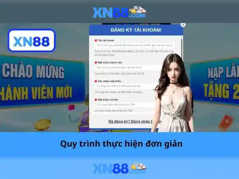 XN88 – Trang Chủ Casino, Bắn Cá, Thể Thao, Xổ Số Uy Tín 2026