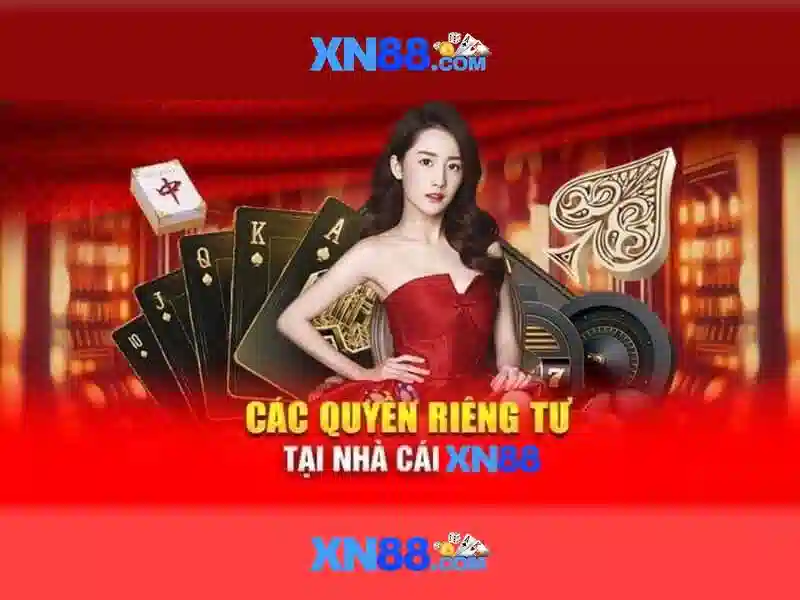 Trải nghiệm cá cược đỉnh cao
