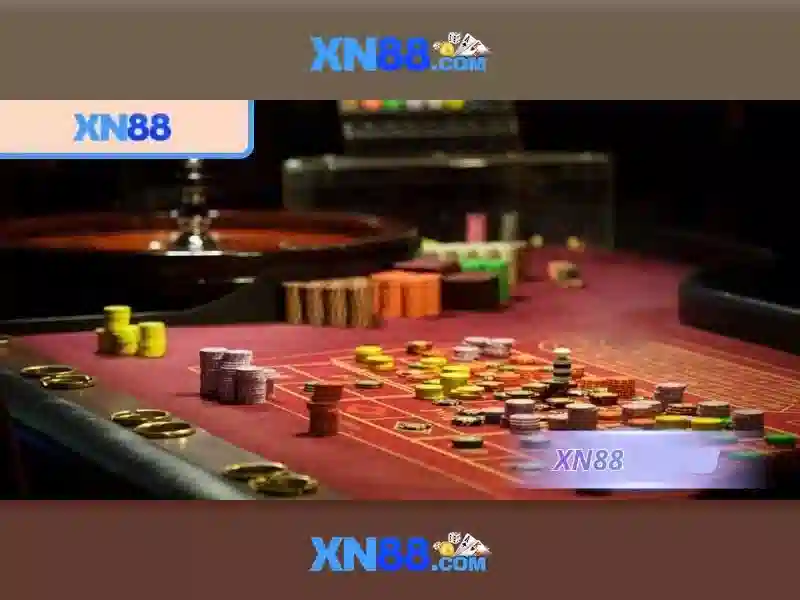 Tính Năng Đăng Nhập XN88
