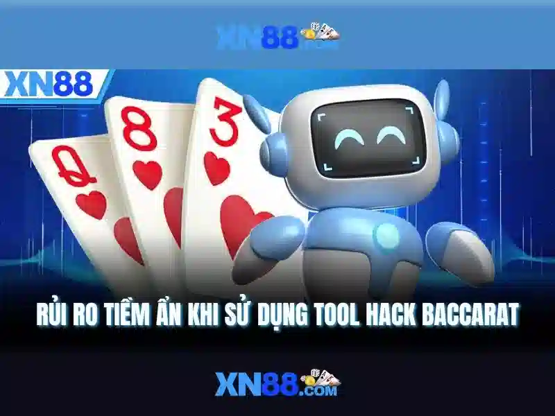 Ưu điểm Bắn Cá 3D