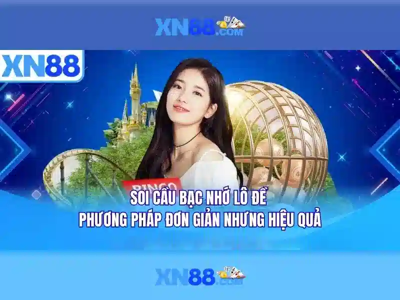 Hướng Dẫn Nạp Tiền XN88